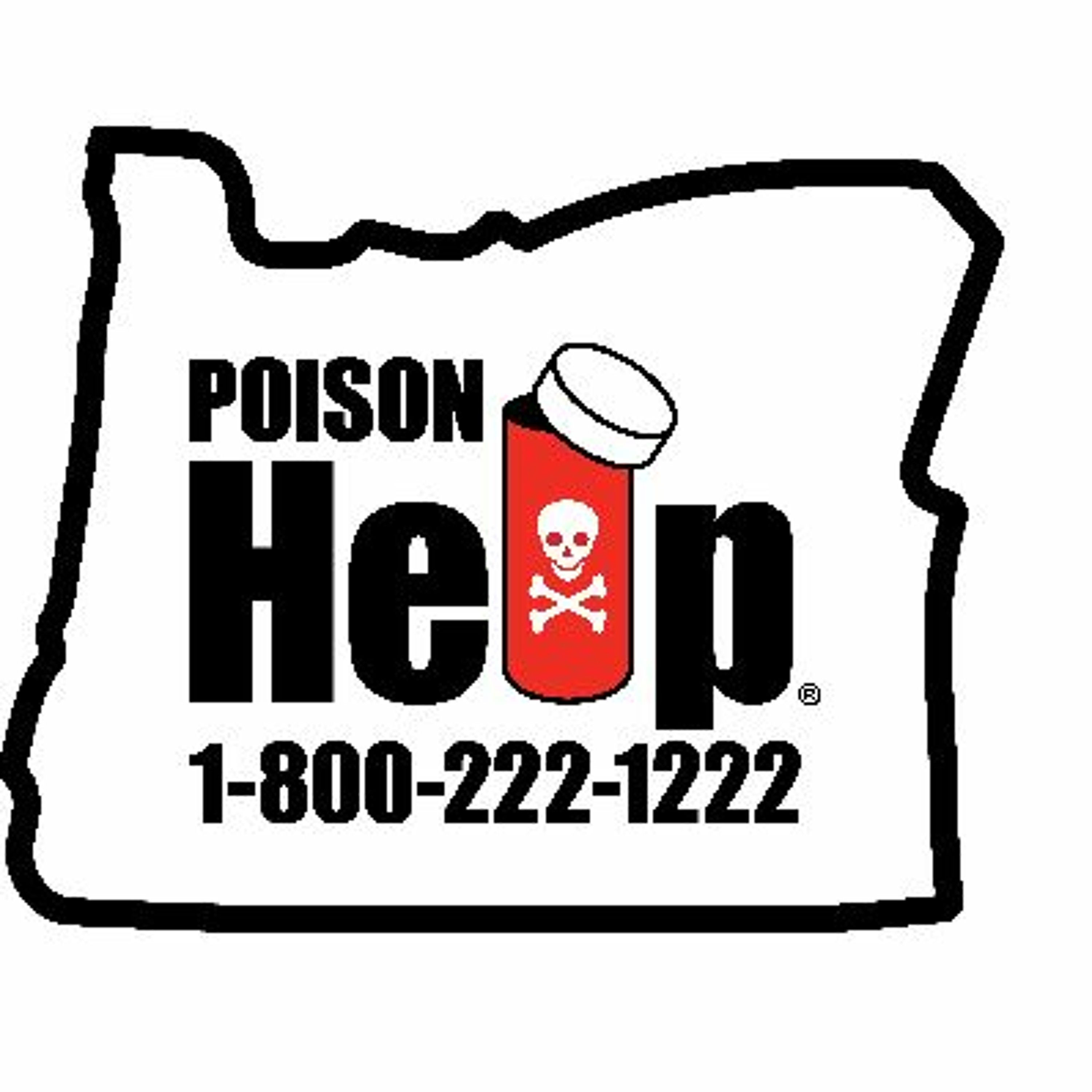Oregon Poison Center Journal Club