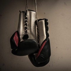 Run UP FreeStyle (Ft. Tkev)