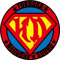 NG HEAD - Na,Na,Na,Na(HelloDay Dub)