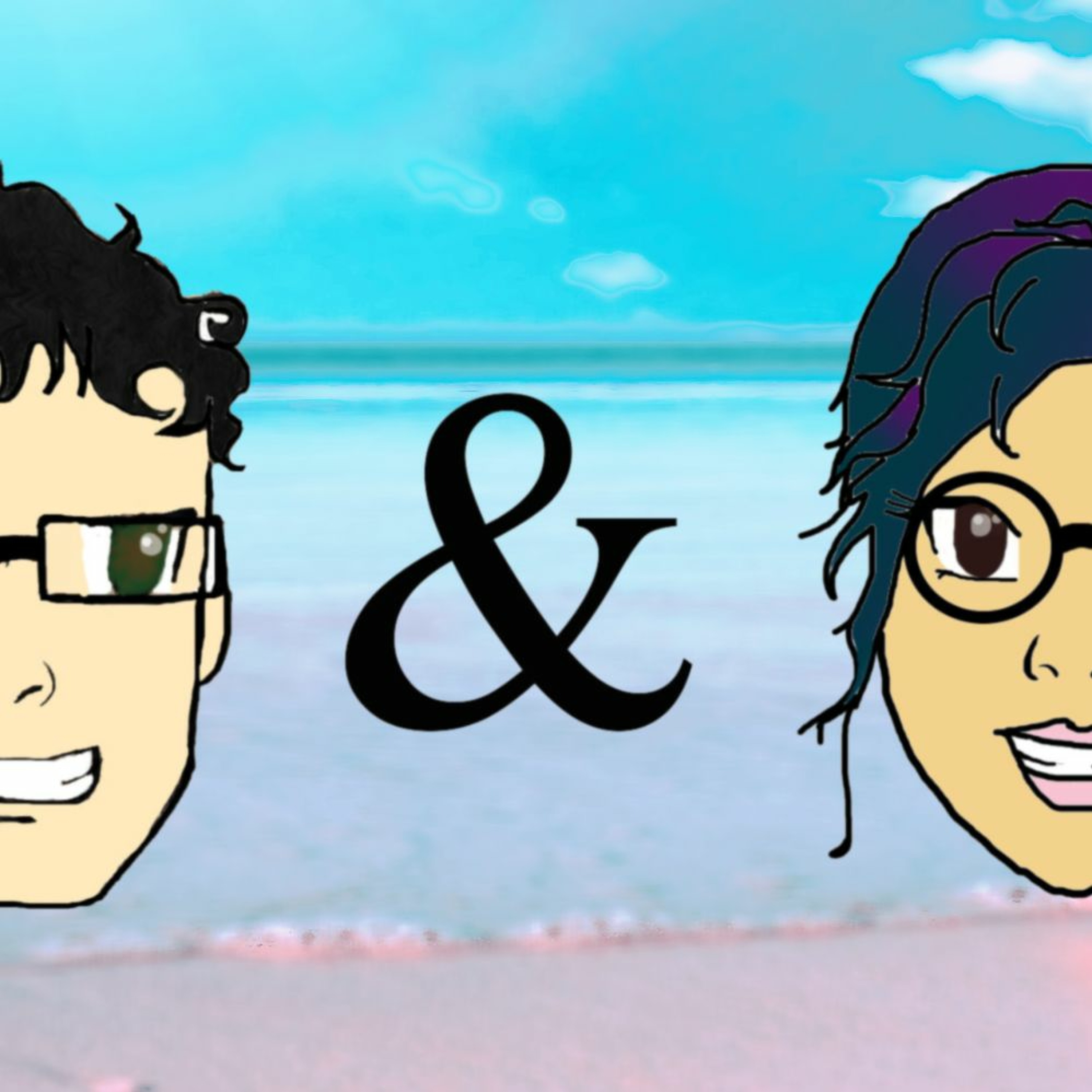 Episode 11: The curtain call and the Spicy Meatball