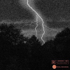 Fun [Prod by. Black mayo and Iamtash]