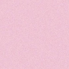 Planet Drool (ft. XXXTENTACION)