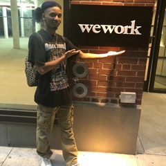 AMARi ROSE • HATE ME / RIGHT MIND