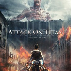 Hiroyuki Sawano -Xl TT (Attack On Titan Ost)