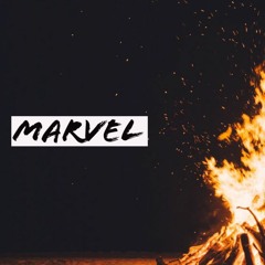 Avicii lonely together & Skrillex future (Marvel Mashup)