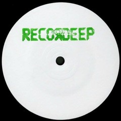 Miroloja - Recordeep 05 (Vinyl Only)