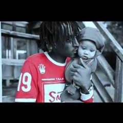 The REAL Streets Of GR w/Unkey Fonz (Interview Pt 1)