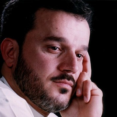 روح الأمين | خذ ثوب مجدك ياحسين | باسم الكربلائي