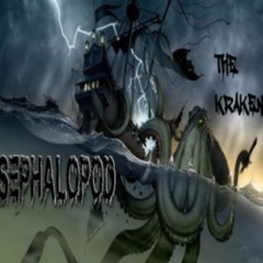 The Kraken