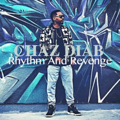 Never Let Go (Produced By Chaz)