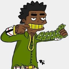 Two Piece - PedroBussin