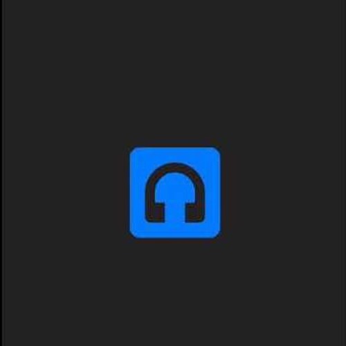 Self-Made Unreleased Beat 3 (Snippet)