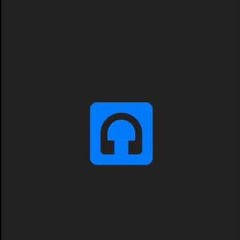 Self-Made Unreleased Beat 2 (Snippet)