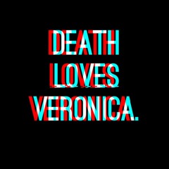 Digital (Joy Division cover)