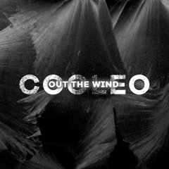 cooleo - out the wind