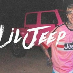 Lil Peep - Lil Jeep (LIVE EDITION)