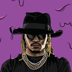 "OVERDOSE" Juice WRLD X Future X Young Thug TYPE BEAT (Prod. Jack Kays & Lil Chinx)