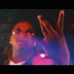 Looney Babie - Lonnner