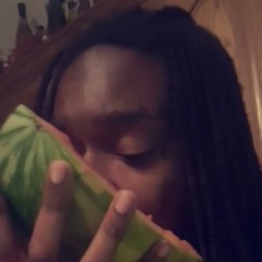 Eat Up The Beat (prod. Pinoonabeat)