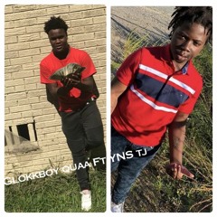 slimey beezo ft.  steppa jitt - Pain