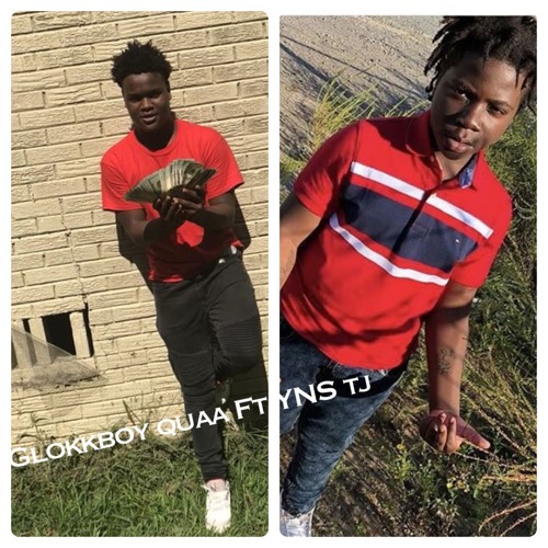 slimey beezo ft.  steppa jitt - Pain