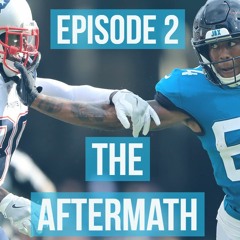 The Aftermath: Patriots fans cry, Titans next