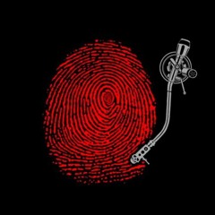 One Crazy Finger (dub Remix)