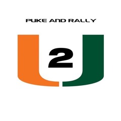 Puke and Rally #2 | FREE WILLIAM