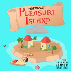 Pleasure Island (Prod. by Gambi)