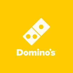 Dominos-O BE BACK vol.2