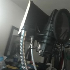 Nobody Gotta Hear This (SPVCEMAN)