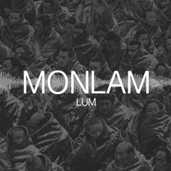 Monlam