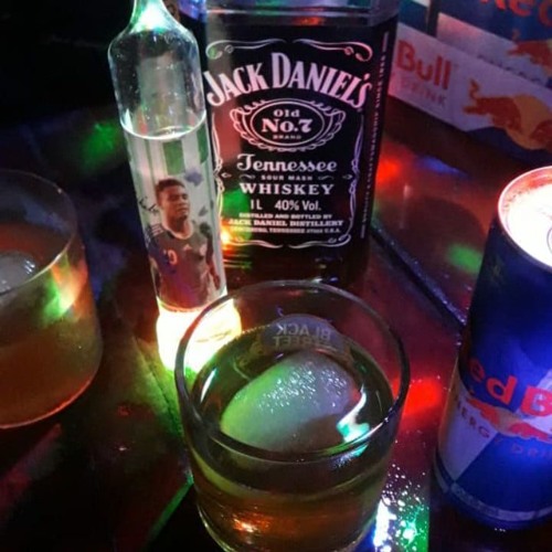 MEDLEY MC RELIQUIA  SÓ PARA BANDIDOS VOLUME 1 (DJ LUCIAN DO ANTARES ) BEAT VEM