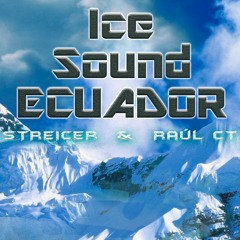Ice Sound Ecuador_Streicer & Raúl CT_2018