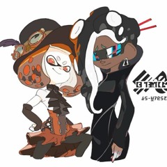 Splatoon 2 Ver. 4 - Nintendo Switch