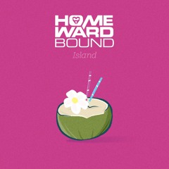Homeward Bound - Island