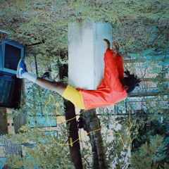 ukeme - rip mac miller