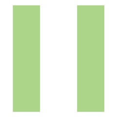 Short Pause Gaming: A Podcast Update