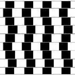 C h e c k e r b o a r d s