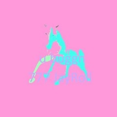 You Buggn (prod. AlexvnderWolf)