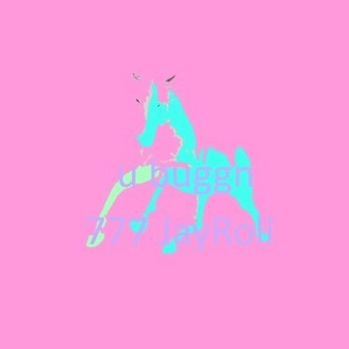 You Buggn (prod. AlexvnderWolf)