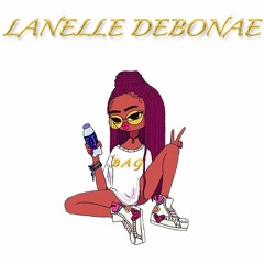 Lanelle Debonae "BAG"