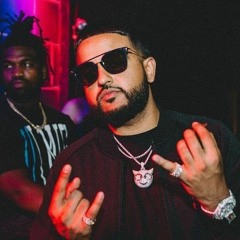 Dreaming - Nav x Juice WRLD x XXX Tentacion Type Beat