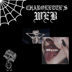 Charolette's Web (Prod. By Mindless)