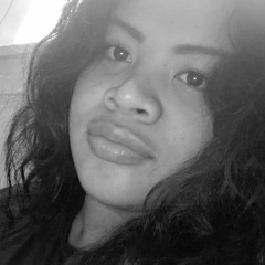 Angela seki jam 2k17🖤