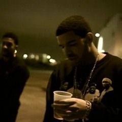 Drake Like Beat (Freebee #1)