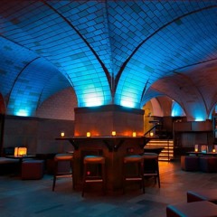 LIQUID MIX LIVE @CELON 9.18