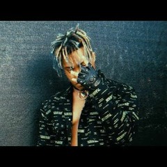 Sad Juice Wrld Beat(Free Bee #3)