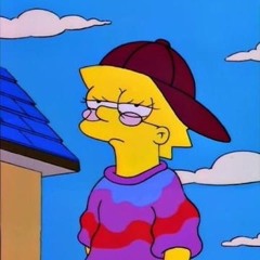Falling down (slowed) lilpeep ft xxxtentacion