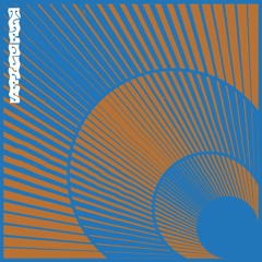 The Intergalactic Drifters Inn Welcoming Center Theme Song Pt - I